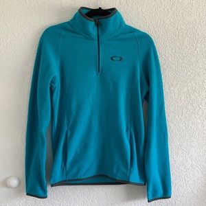 Oakley Sweater
